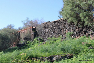 Parco Gioeni